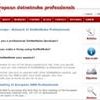 European Network of DotNetNuke Professionals