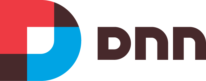 DNN Logo